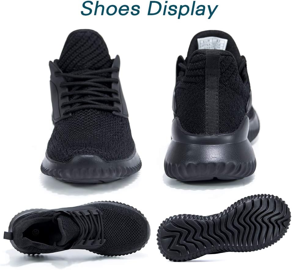 絵画 西村佳津子 ポピー 2025年最新】西村佳津子の人気アイテム - メルカリ